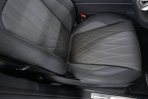 AMG