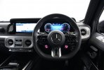 AMG