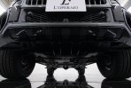 AMG