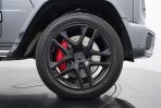 AMG