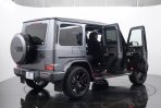 AMG