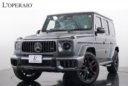 AMG