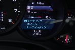 ポルシェ