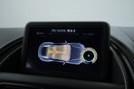 アストンマーティン