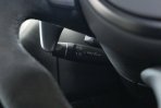 アストンマーティン