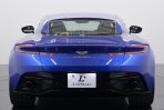 アストンマーティン