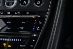 アストンマーティン