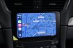ポルシェ