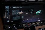 アストンマーティン