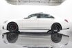 AMG
