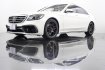 AMG