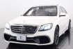 AMG