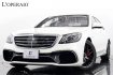 AMG