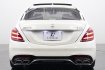 AMG