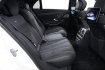 AMG
