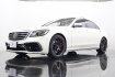 AMG