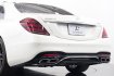 AMG