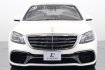 AMG
