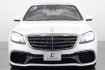 AMG