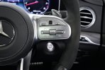 AMG