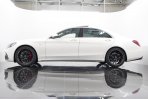AMG