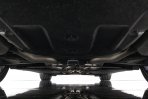 AMG