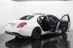AMG