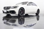 AMG