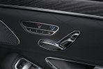AMG