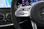 AMG