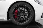 AMG