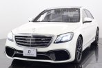 AMG