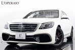 AMG