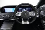AMG