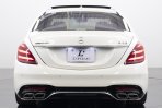 AMG