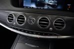 AMG