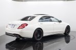 AMG