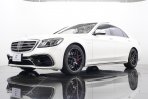 AMG