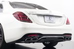 AMG