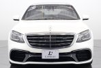 AMG
