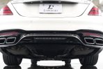 AMG