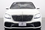 AMG