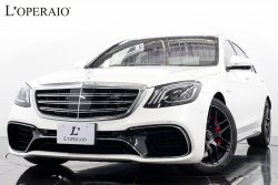 AMG