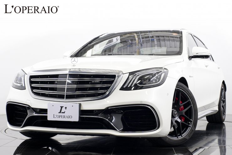 AMG