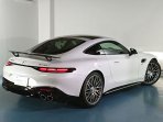 AMG