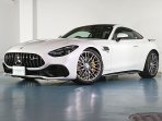 AMG