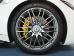 AMG