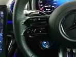 AMG