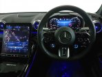 AMG