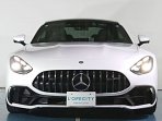 AMG